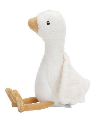 Little Dutch knuffel klein 15cm
