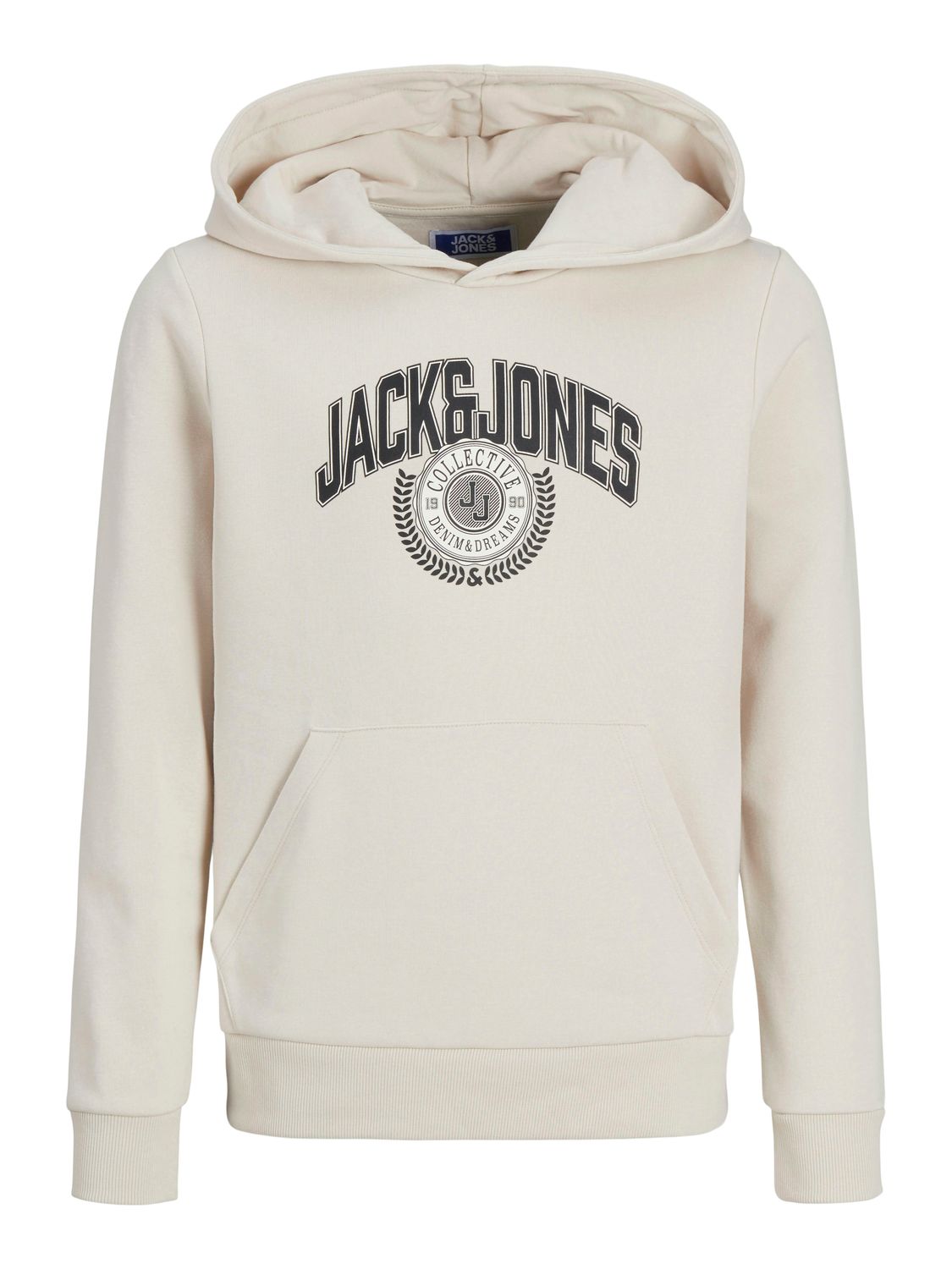 Jack&amp;Jones Varsity Moonbeam