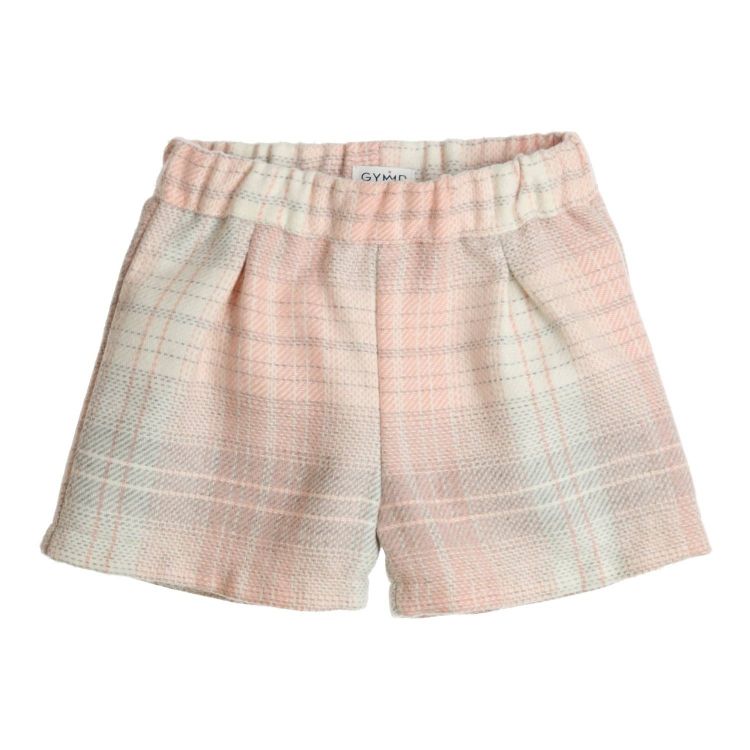 Gymp short Laura