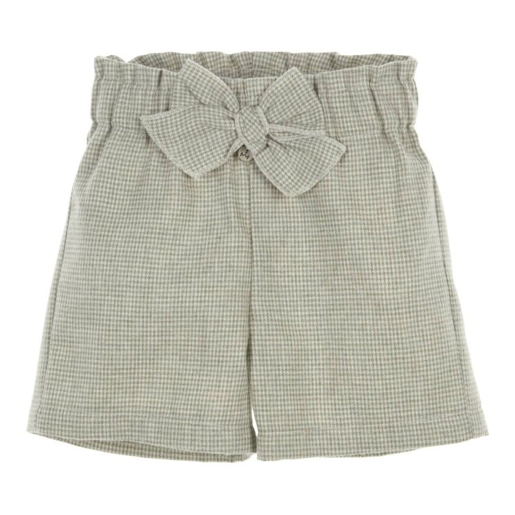 Gymp short Doro