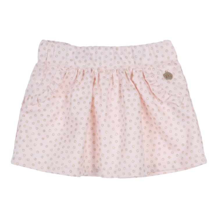 Gymp skirt Stien