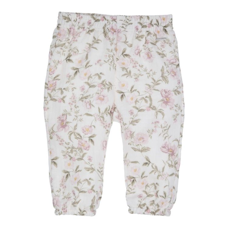 Gymp trousers Fleur