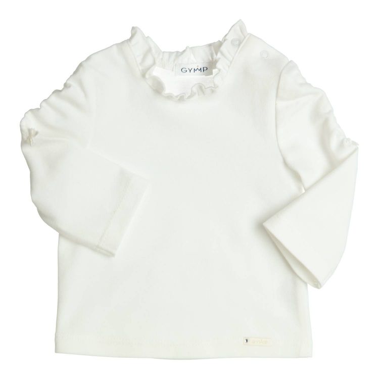 Gymp Aerodoux offwhite