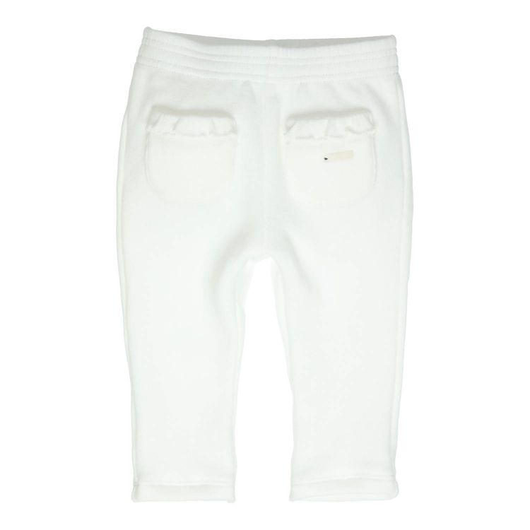Gymp trousers Billie
