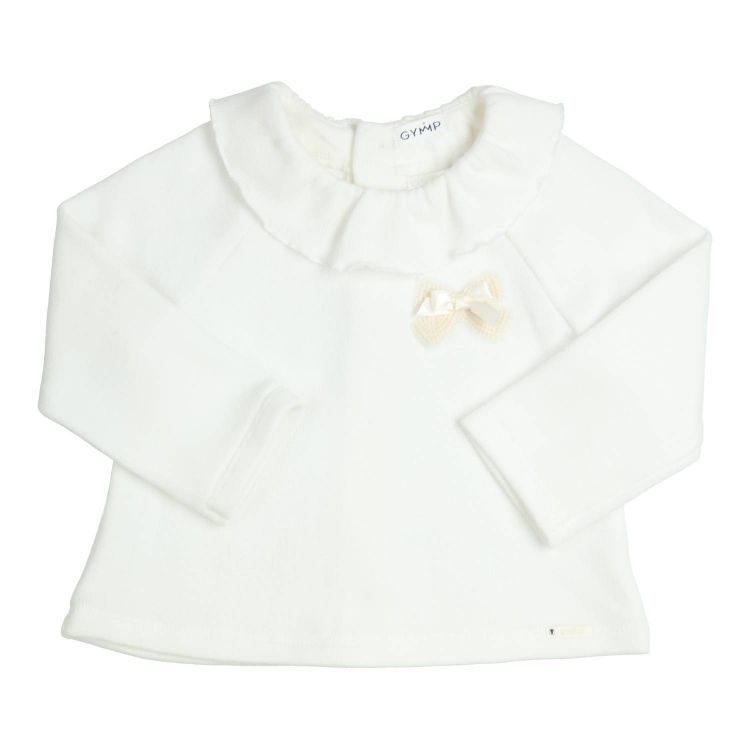 Gymp sweater Billie