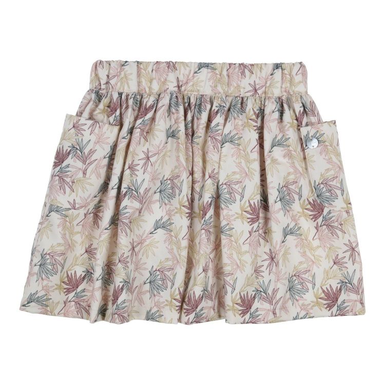 Gymp Skirt Lena