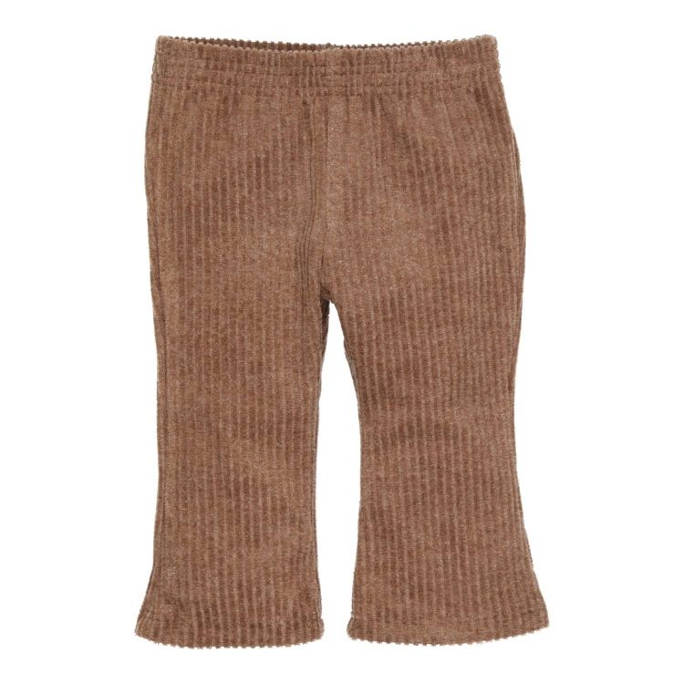 Gymp Trousers Holly