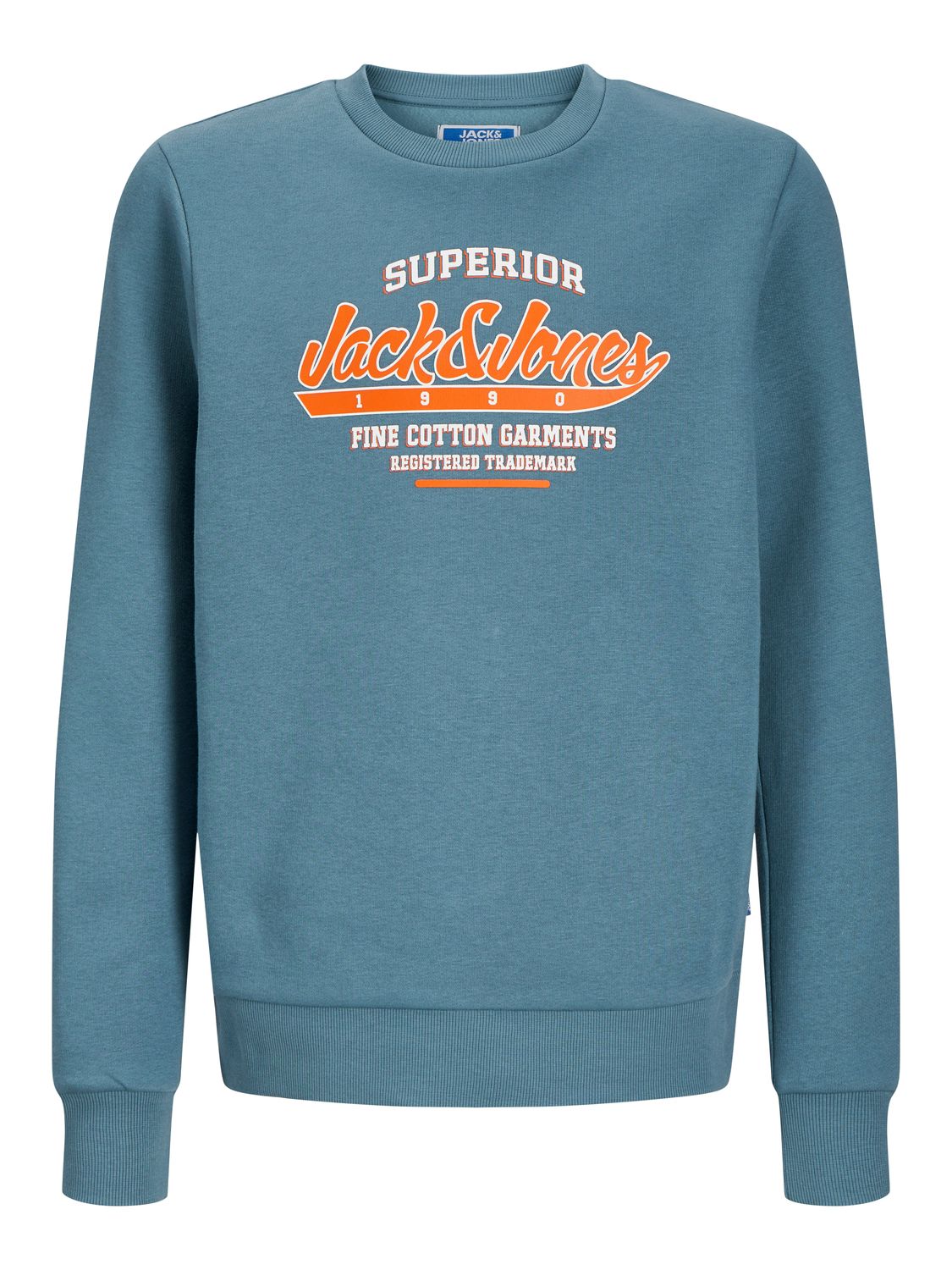 Jack&amp;Jones Sweater superior Oceanview