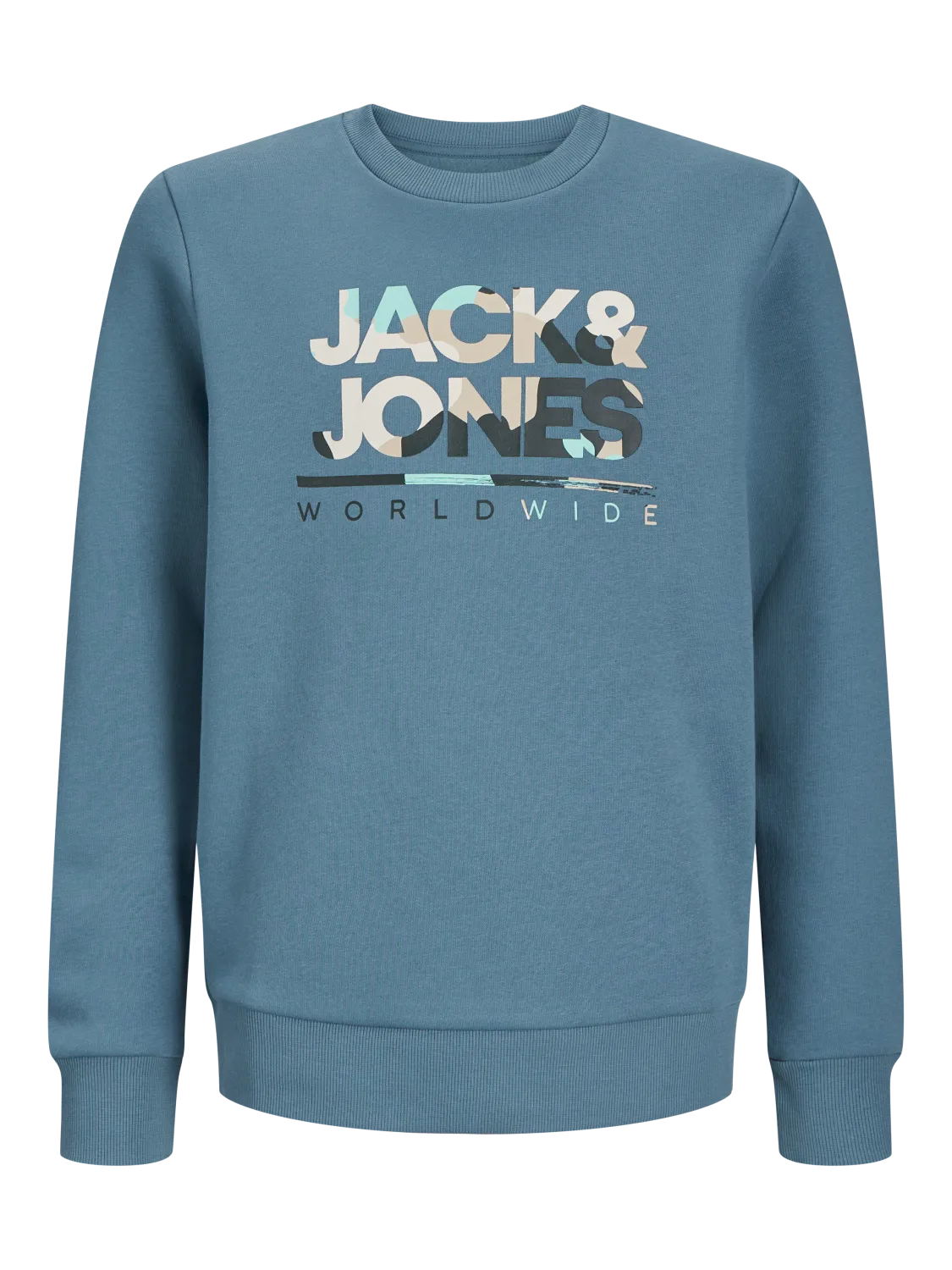 Jack&amp;Jones sweater worldwide Oceanview