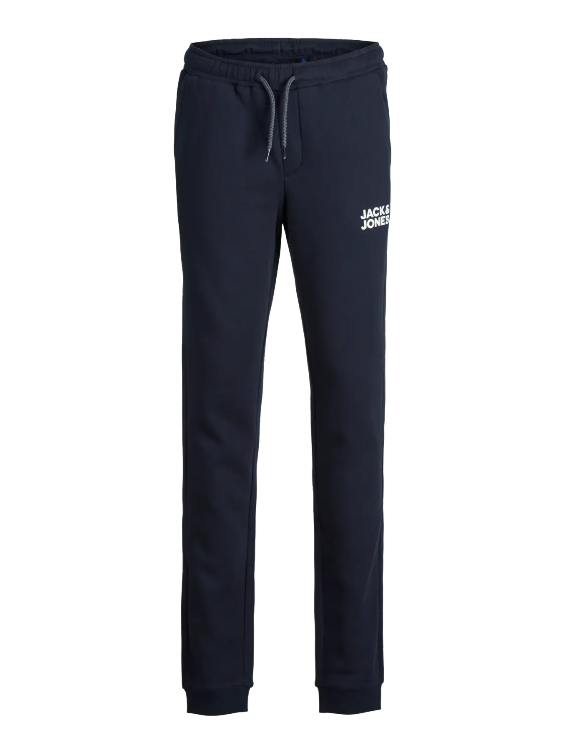 Jack&amp;Jones joggingbroek navy blazer