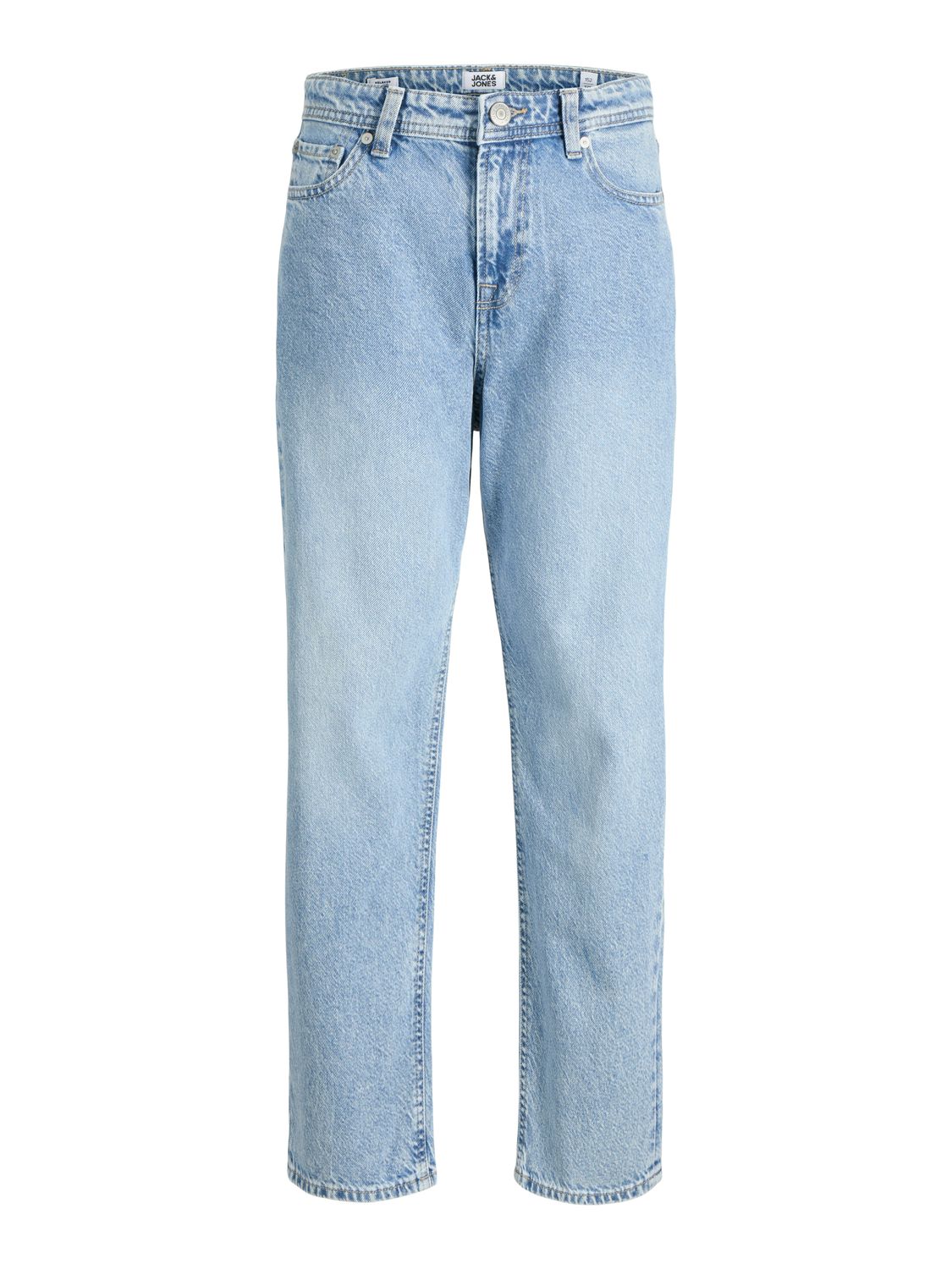 Jack&amp;Jones Chris light blue