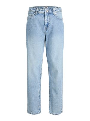 Jack&amp;Jones Chris light blue
