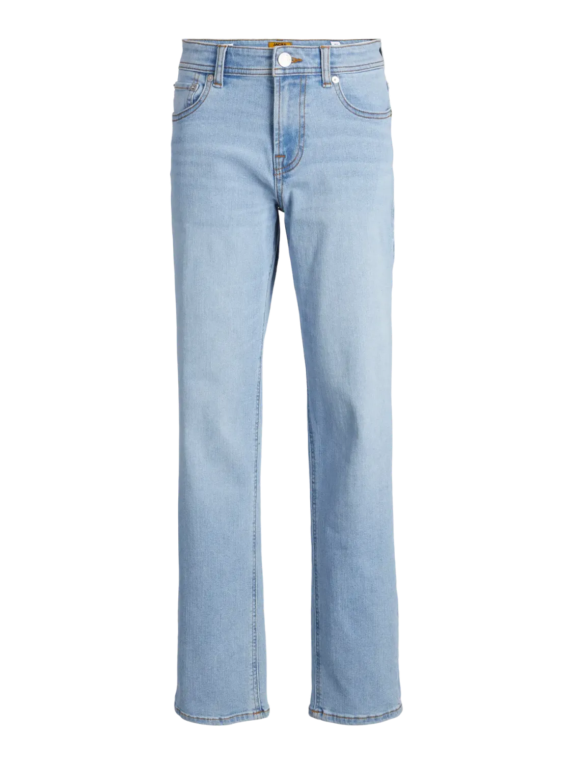 Jack&amp;Jones Clarck light blue
