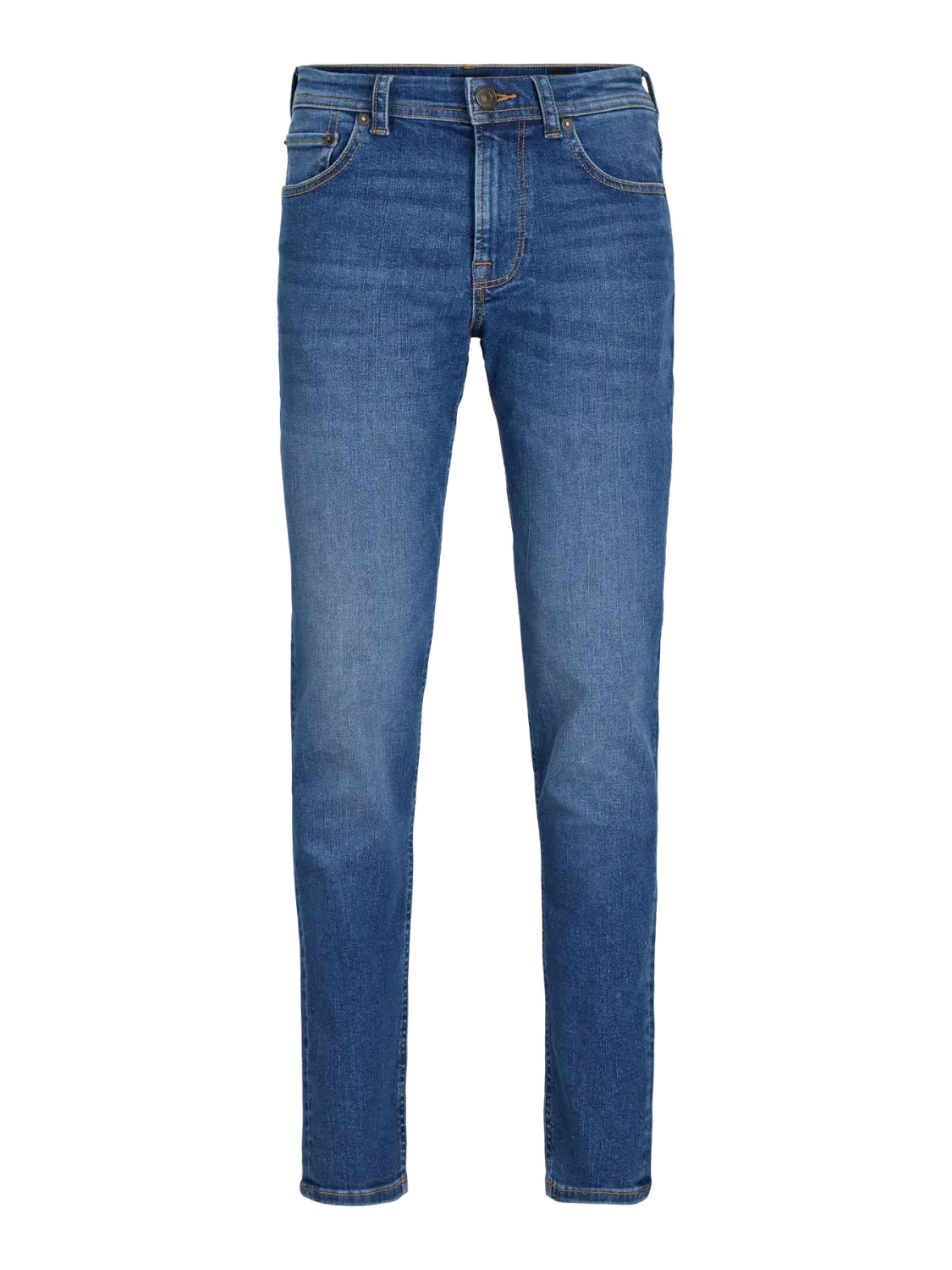 Jack&amp;Jones Glenn blue denim