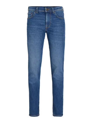 Jack&amp;Jones Glenn blue denim