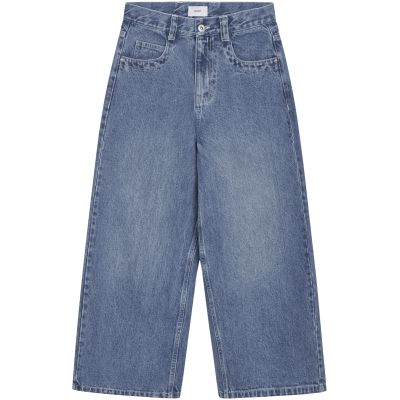 Grunt Vorgar Baggy blue