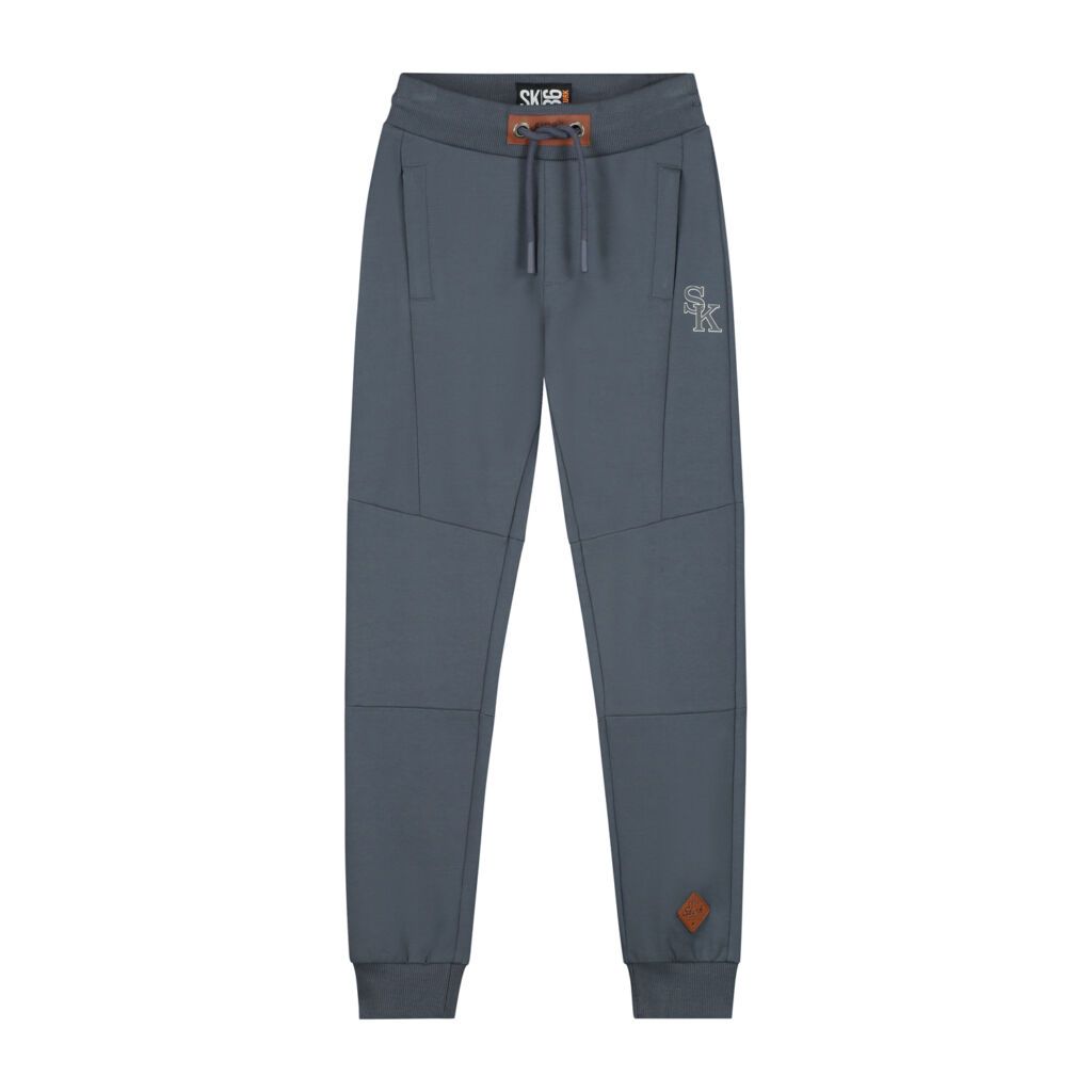 SKURK Bras Dark Gray