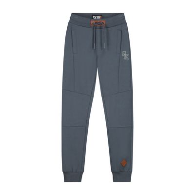 SKURK Bras Dark Gray