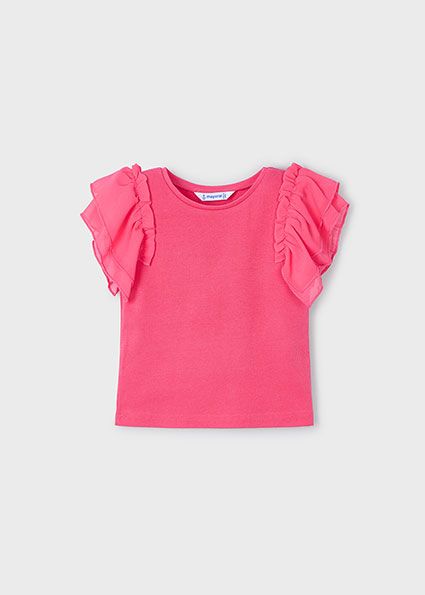 Mayoral Top Peonia