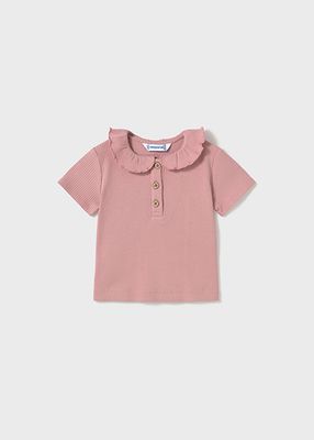 Mayoral polo shirt Rosario