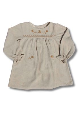 TwoYou Label Dress Kimmy