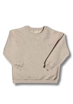 TwoYou Label Bee Happy Jumper