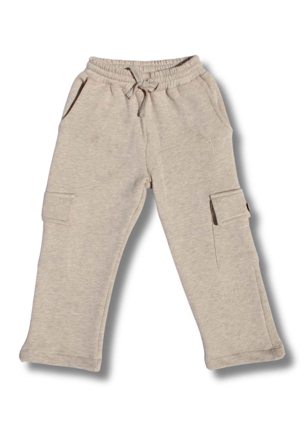 TwoYou Label Cargo Cool