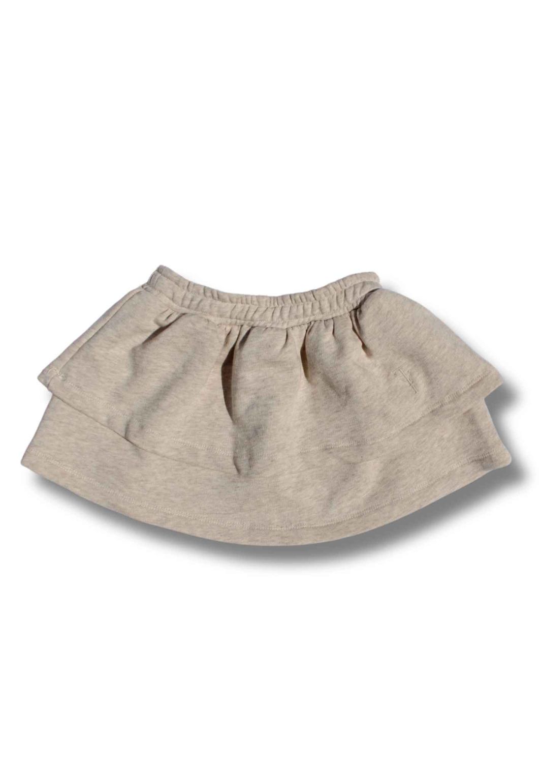 TwoYou Label Sally Skirt Oat