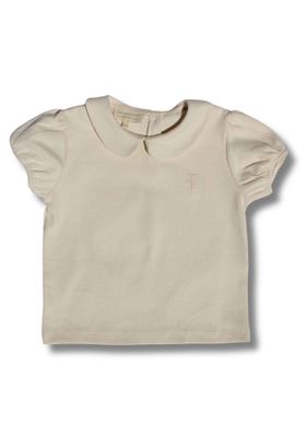 Twoyou Label Bibi basic beach
