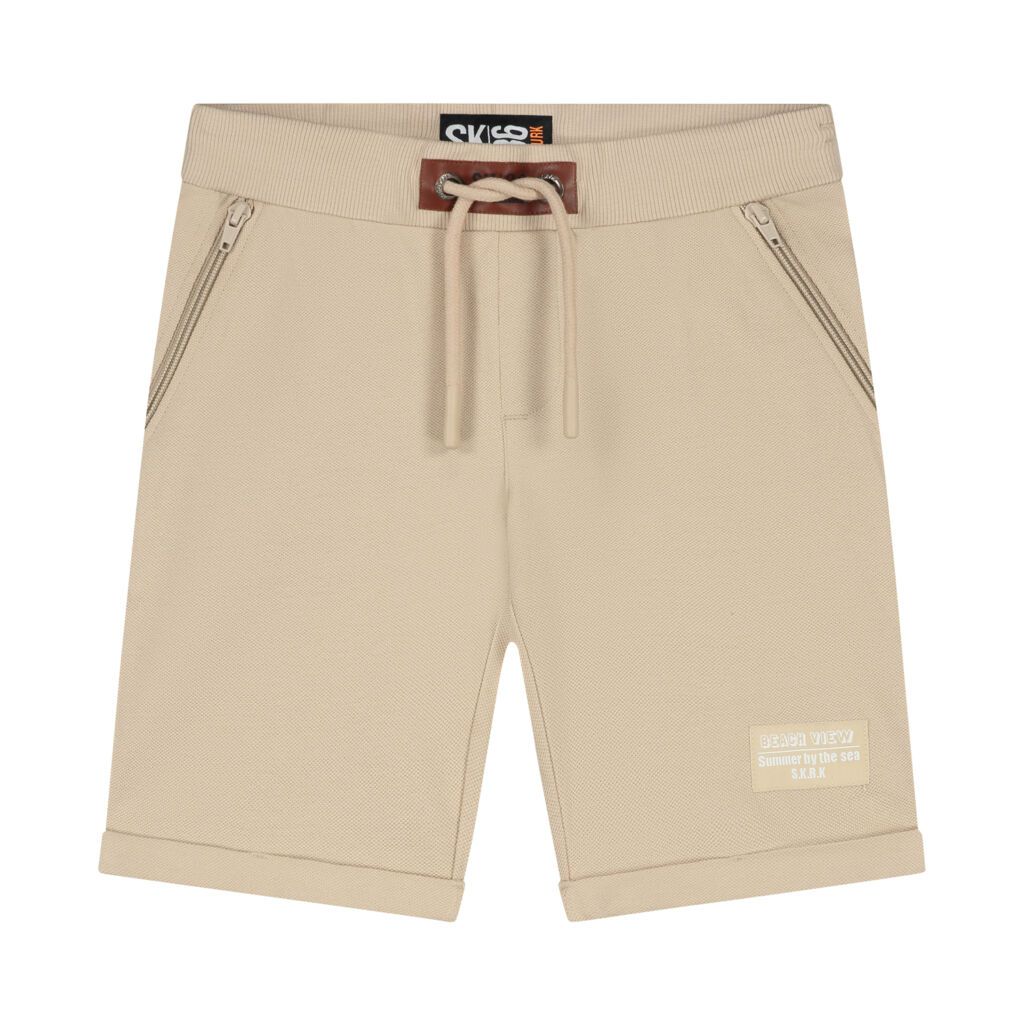 SKURK Bowen Sand