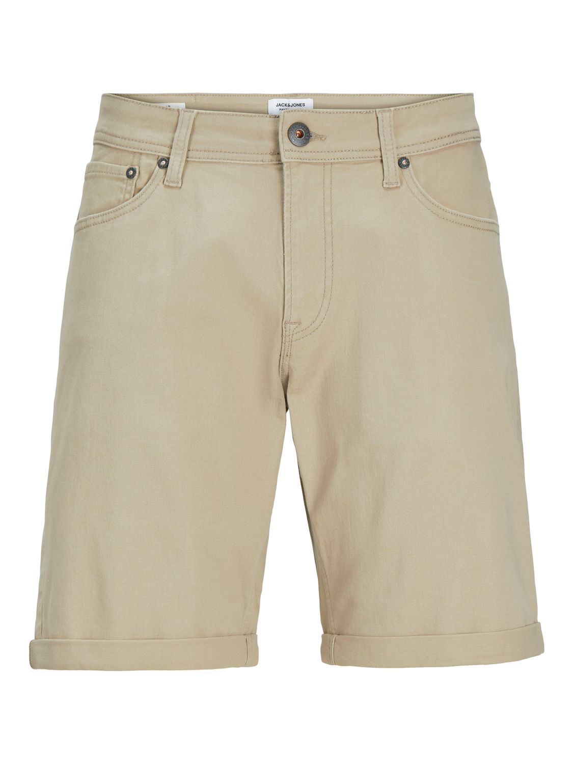 Jack&amp;Jones strick short Crockery