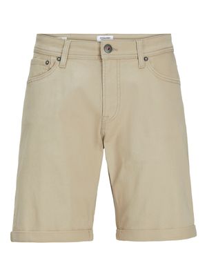 Jack&amp;Jones strick short Crockery