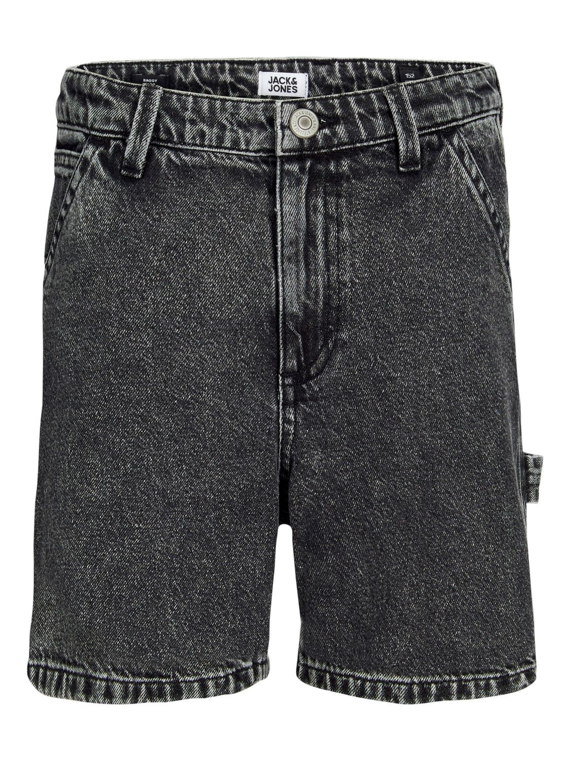 Jack&amp;Jones Tony Black denim