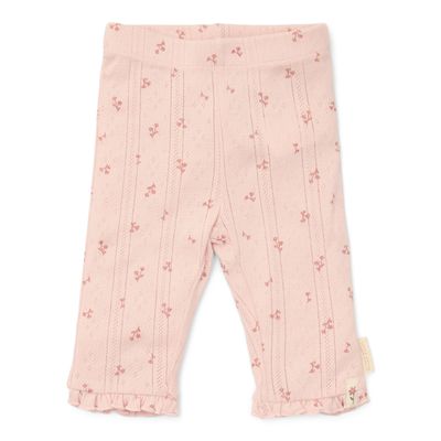 Little Dutch legging Fairy flowers
