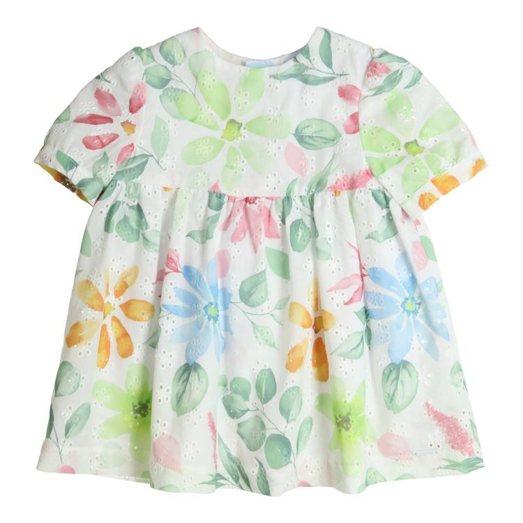 Gymp Dress June