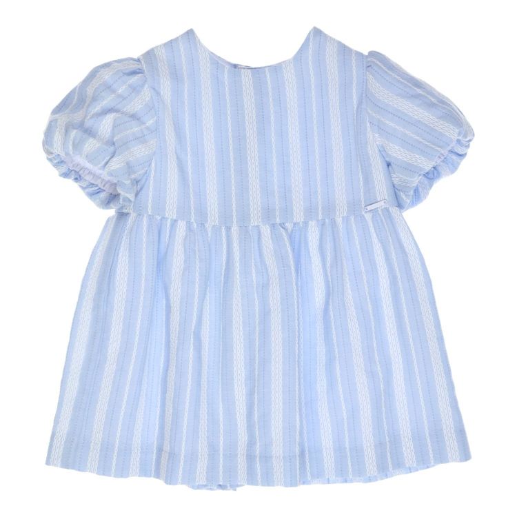 Gymp Dress Linse