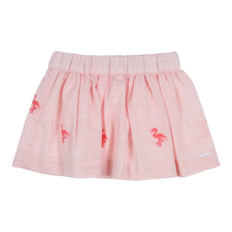 Gymp Skirt Lando