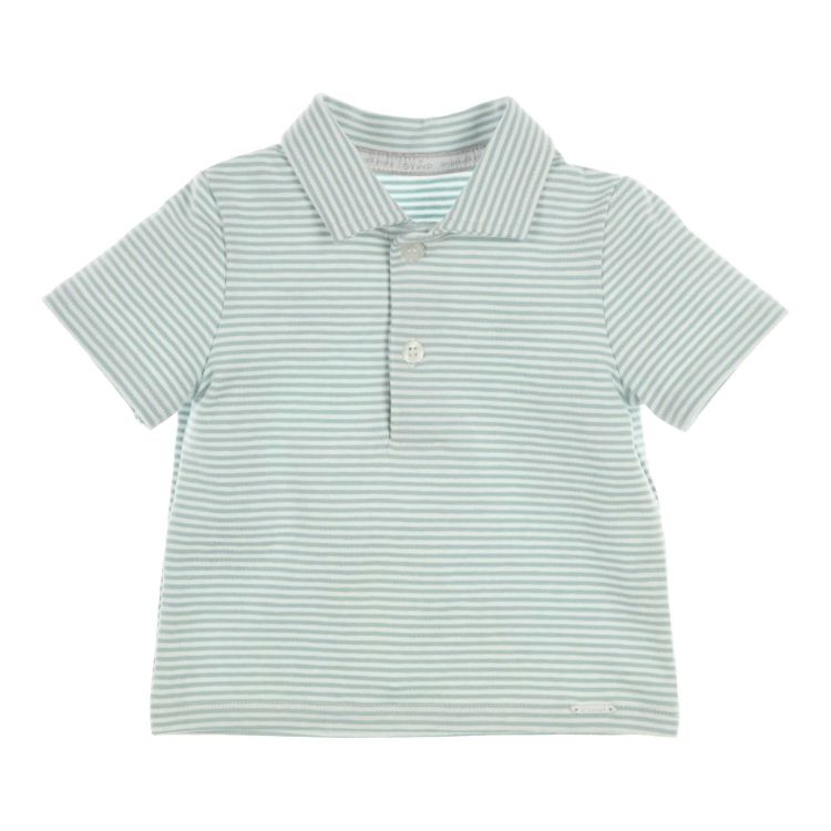 Gymp Polo Fanie