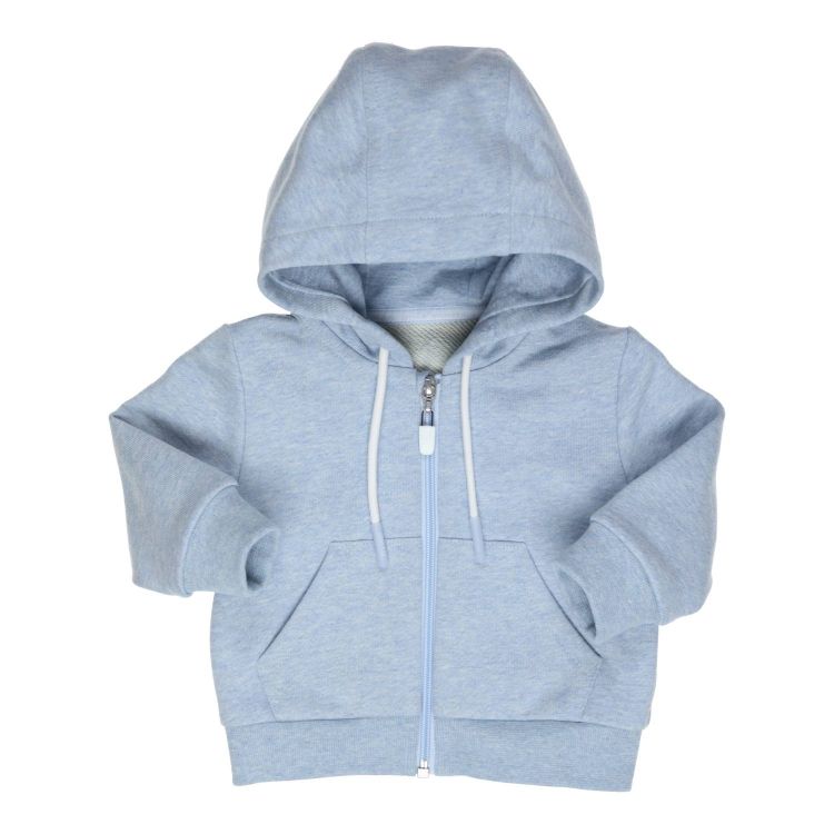 Gymp Cardigan Hibbo