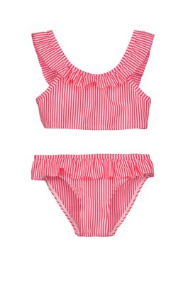 Blue Seven bikini roze