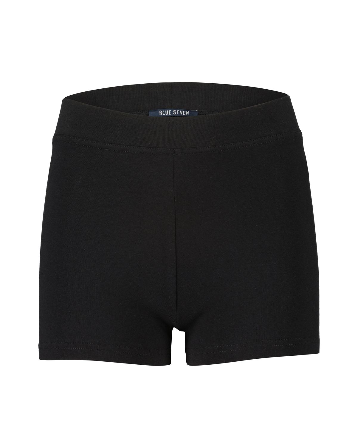 Blue Seven basic short legging