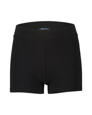 Blue Seven basic short legging