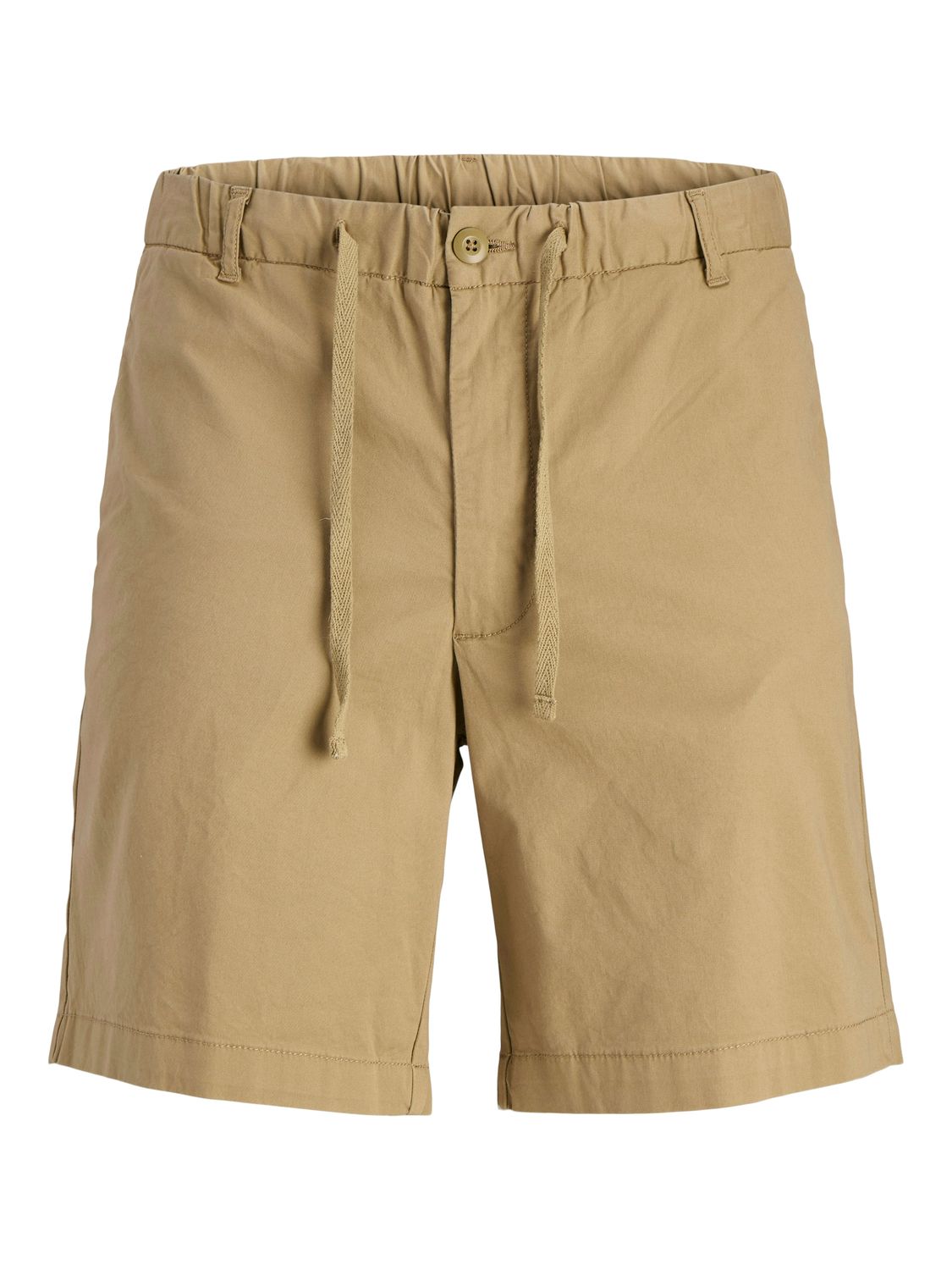 Jack&amp;Jones chino jogger Elmwood