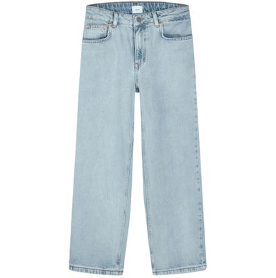 Grunt Giant light blue