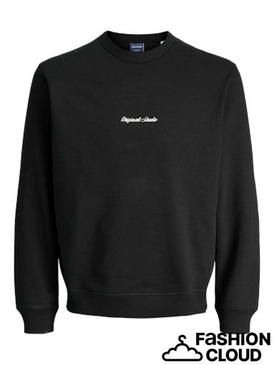 Jack&amp;Jones sweat originals