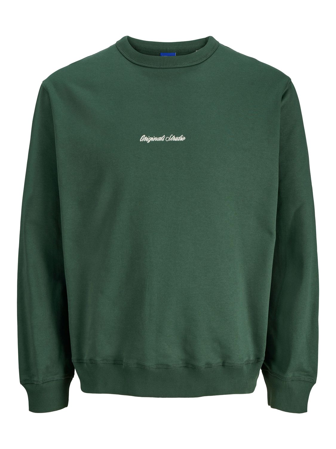 Jack&amp;Jones sweat originals Forest river