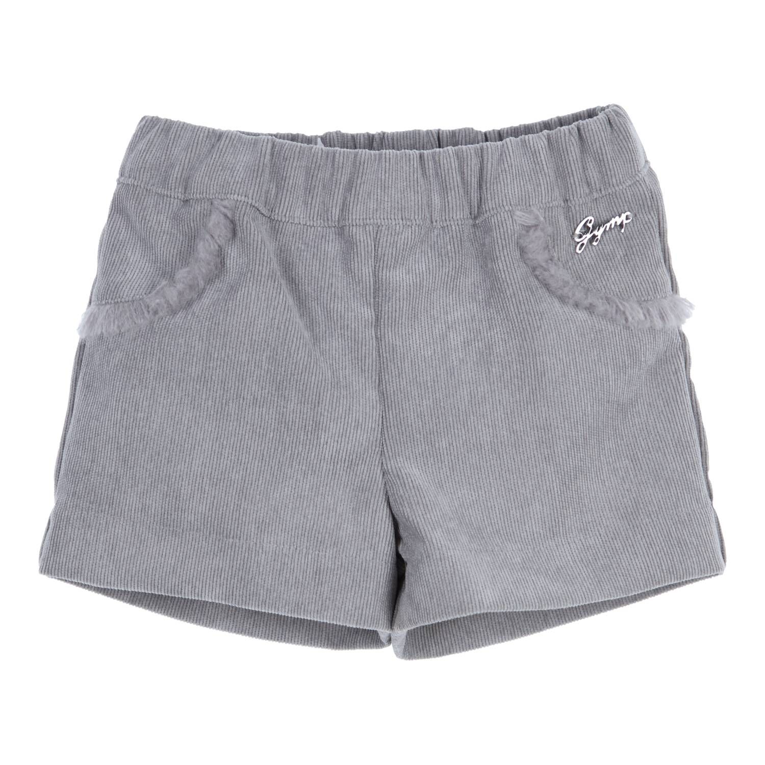 Gymp Shorts Mirte