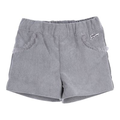 Gymp Shorts Mirte