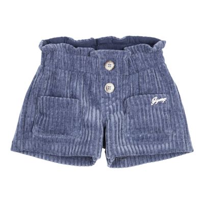 Gymp Shorts René