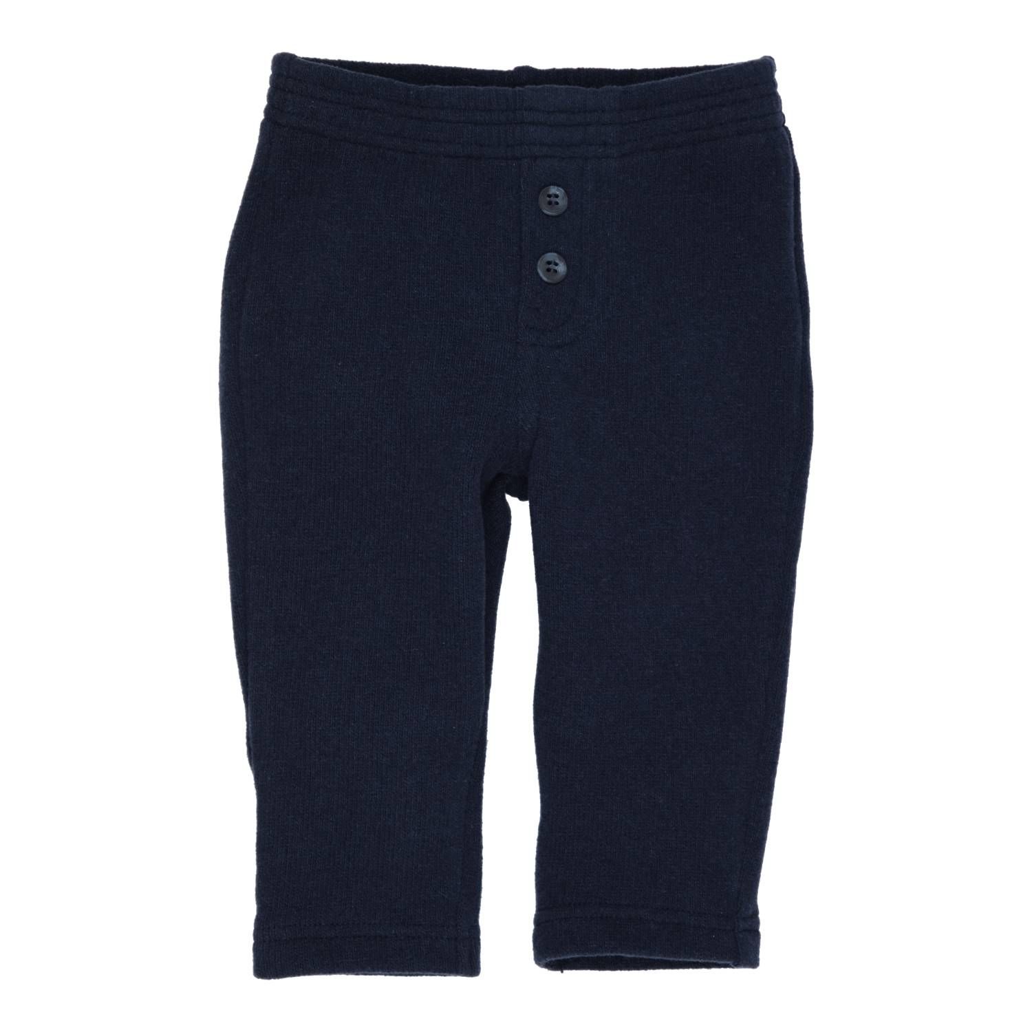 Gymp Trousers Gillo